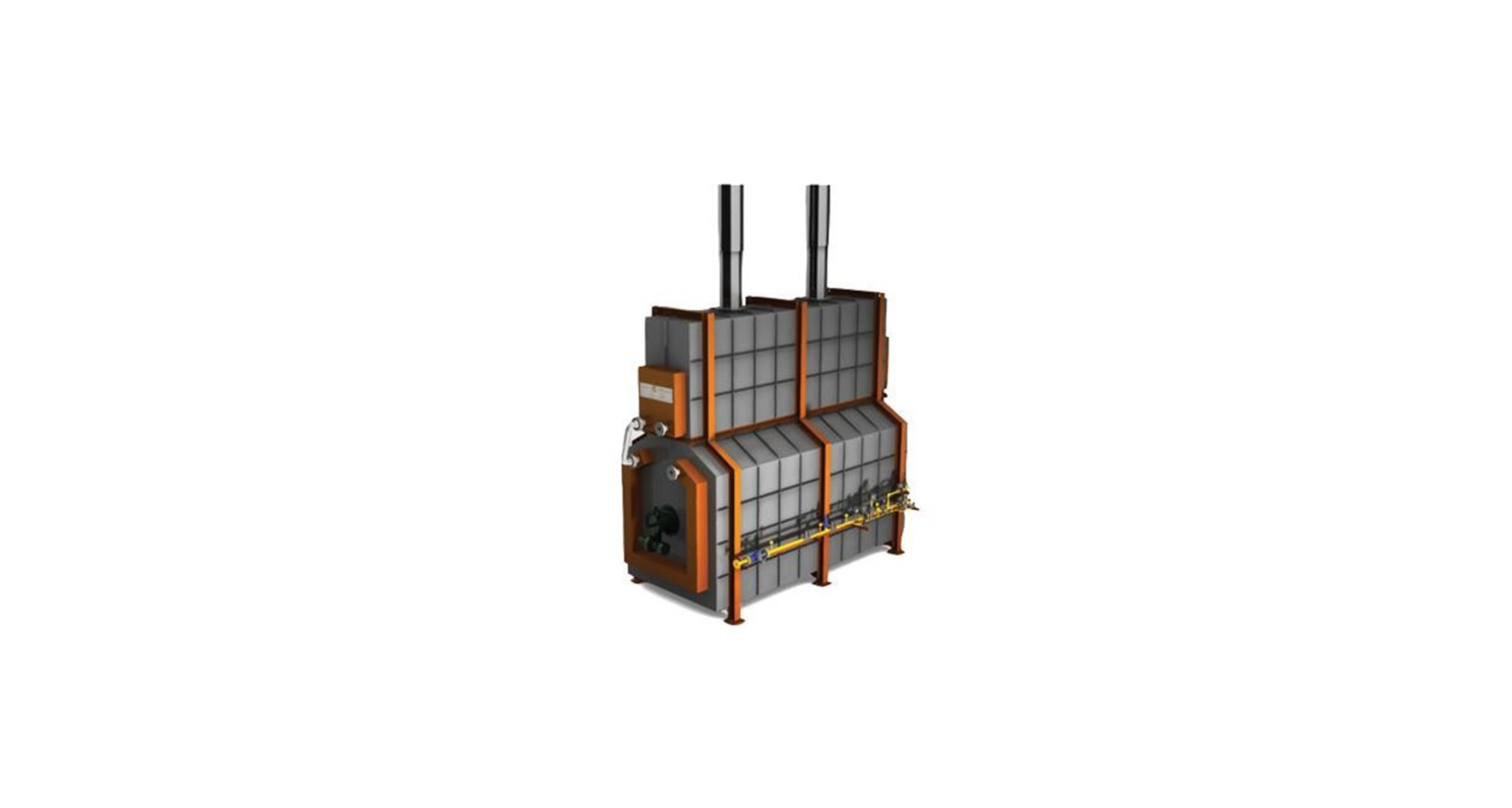 Sigma Thermal